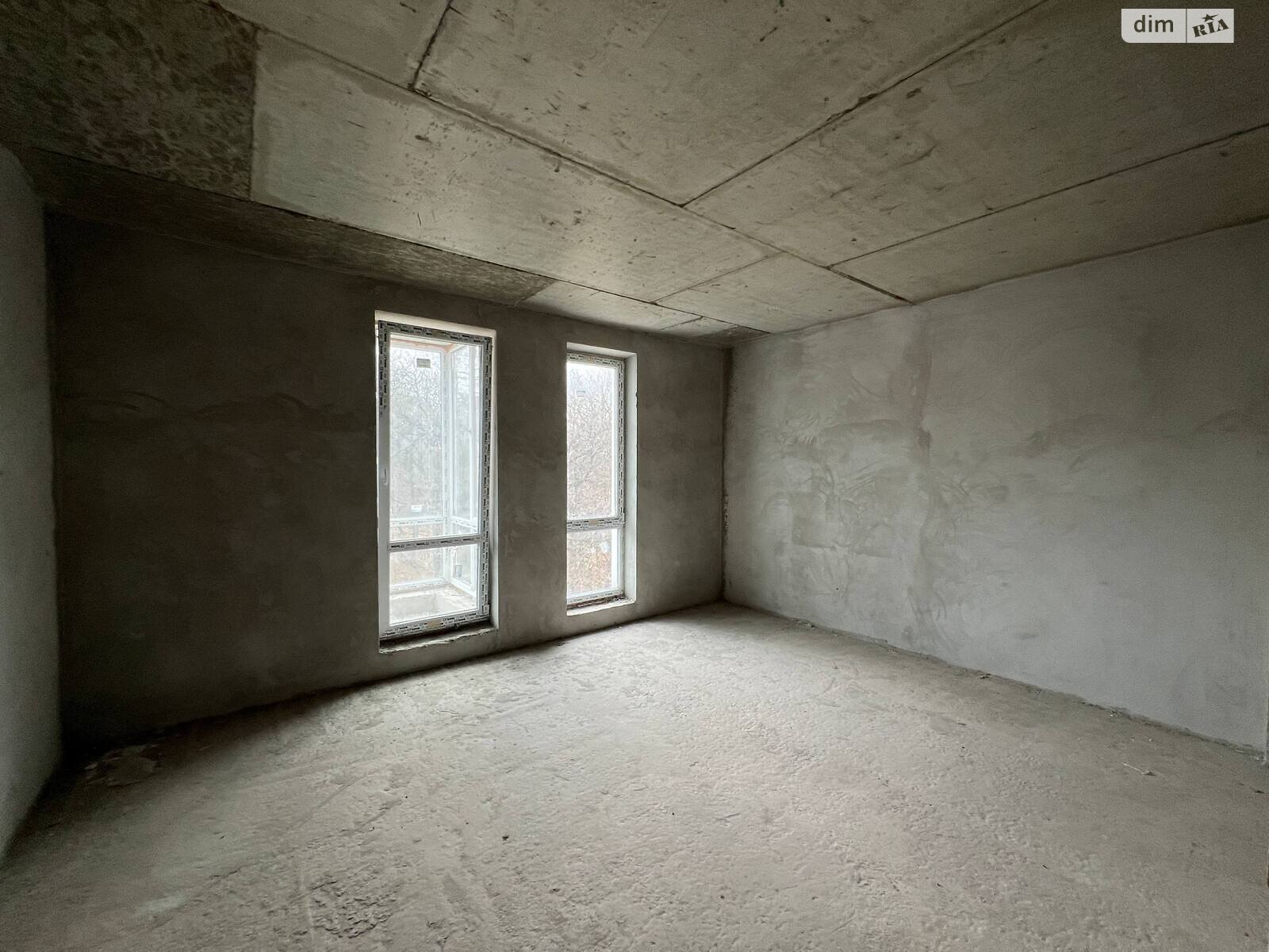 Продаж чотирикімнатної квартири в Дублянах, на вул. Володимира Великого, район Дубляни фото 1