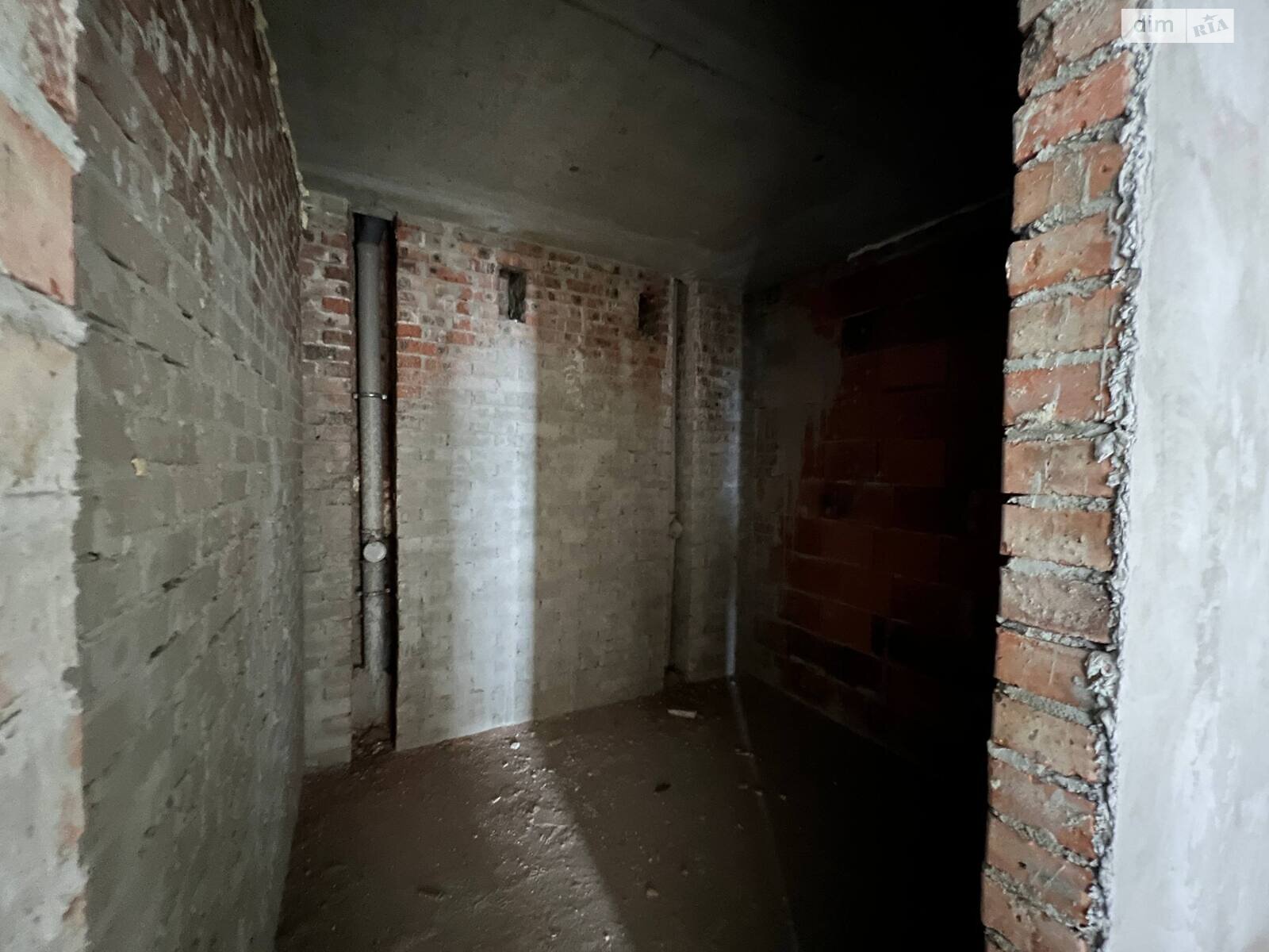 Продаж чотирикімнатної квартири в Дублянах, на вул. Володимира Великого, район Дубляни фото 1