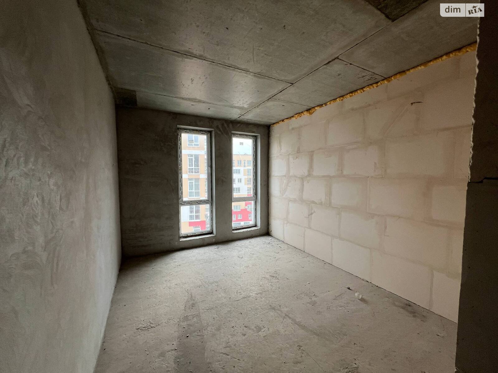 Продаж чотирикімнатної квартири в Дублянах, на вул. Володимира Великого, район Дубляни фото 1