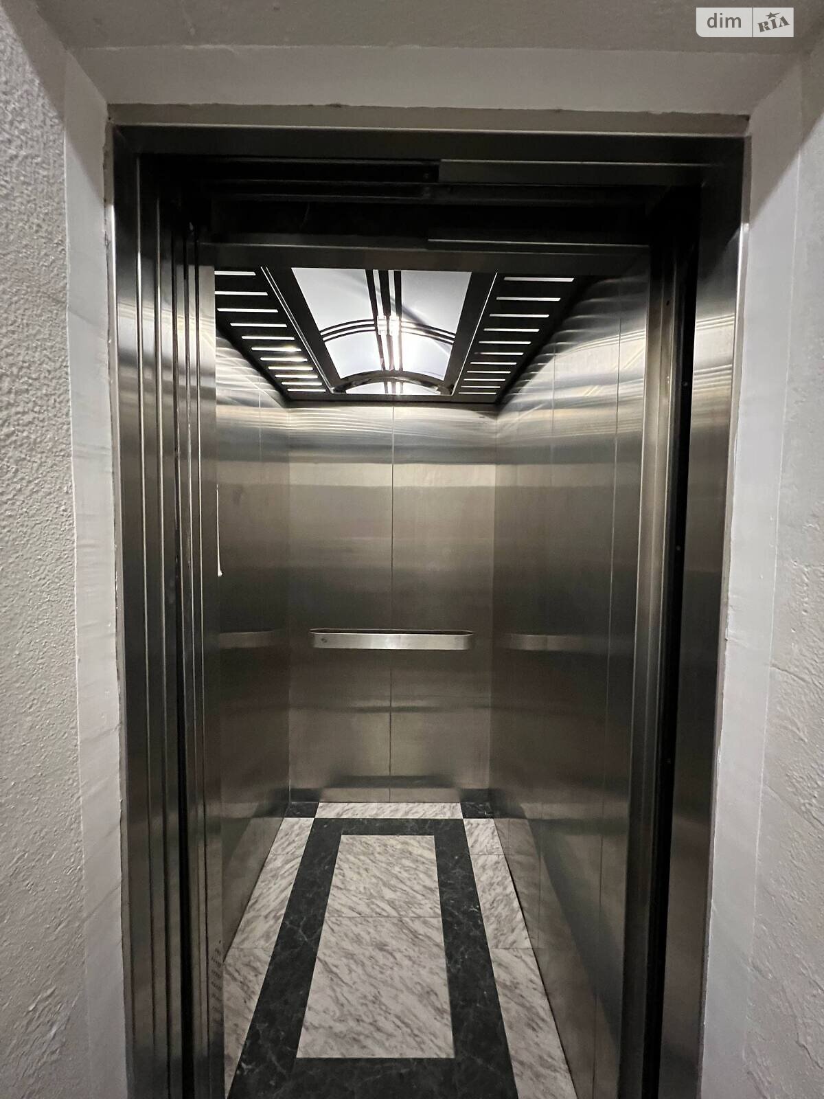 Продаж чотирикімнатної квартири в Дублянах, на вул. Володимира Великого, район Дубляни фото 1