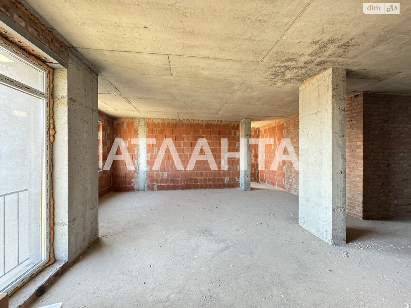 Продаж однокімнатної квартири в Дублянах, на вул. Володимира Великого, фото 1 Продаж однокімнатної квартири в Дублянах, на вул. Володимира Великого, фото 1