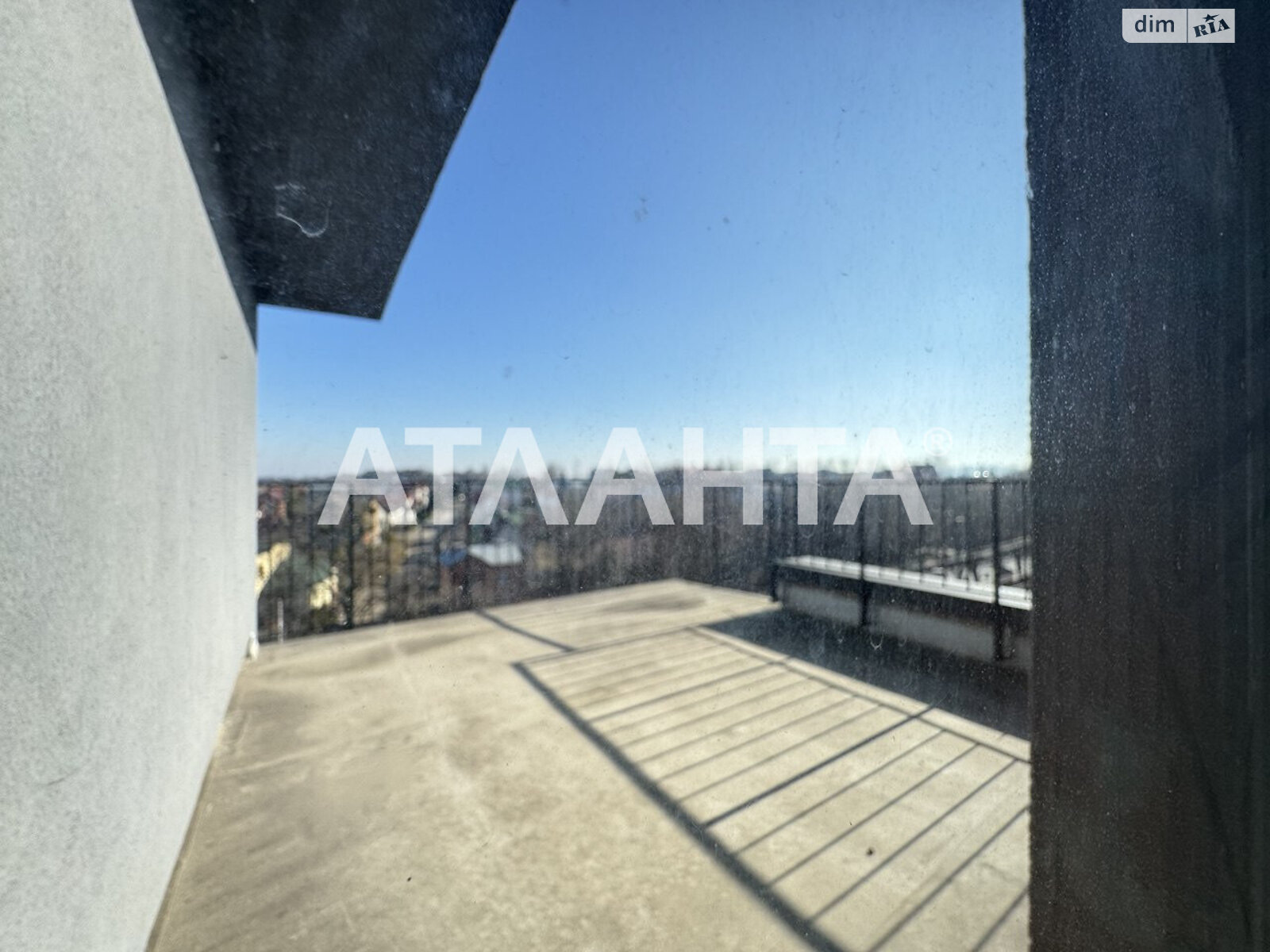 Продаж однокімнатної квартири в Дублянах, на вул. Володимира Великого, фото 1 Продаж однокімнатної квартири в Дублянах, на вул. Володимира Великого, фото 1