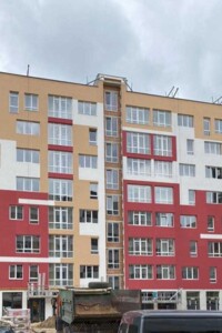 Продажа однокомнатной квартиры в Дублянах, на ул. Владимира Великого, фото 2