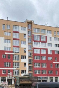 Продаж однокімнатної квартири в Дублянах, на вул. Володимира Великого, фото 2