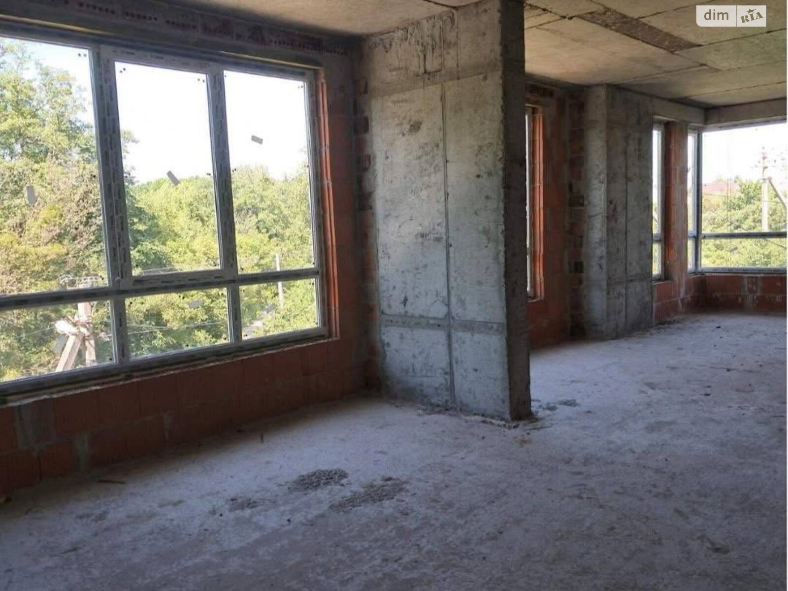 Продажа однокомнатной квартиры в Дублянах, на ул. Владимира Великого 3, фото 1 Продажа однокомнатной квартиры в Дублянах, на ул. Владимира Великого 3, фото 1