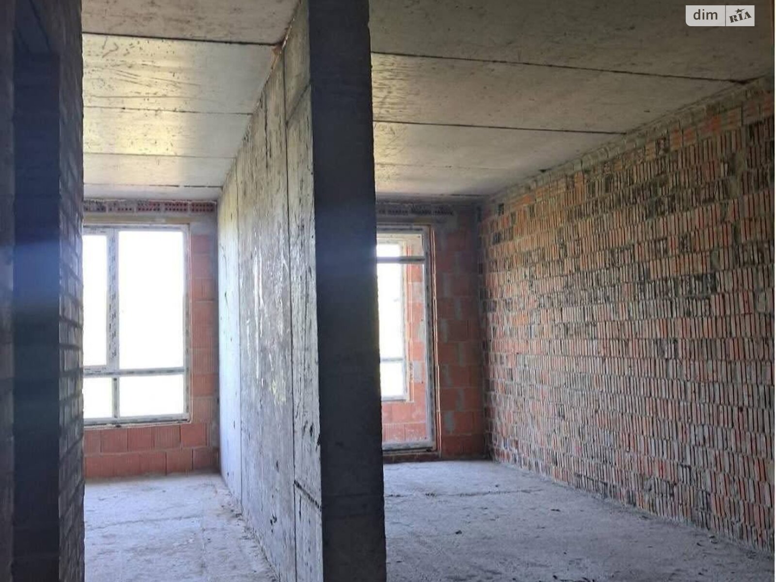 Продажа трехкомнатной квартиры в Дублянах, на ул. Владимира Великого 3, фото 1 Продажа трехкомнатной квартиры в Дублянах, на ул. Владимира Великого 3, фото 1