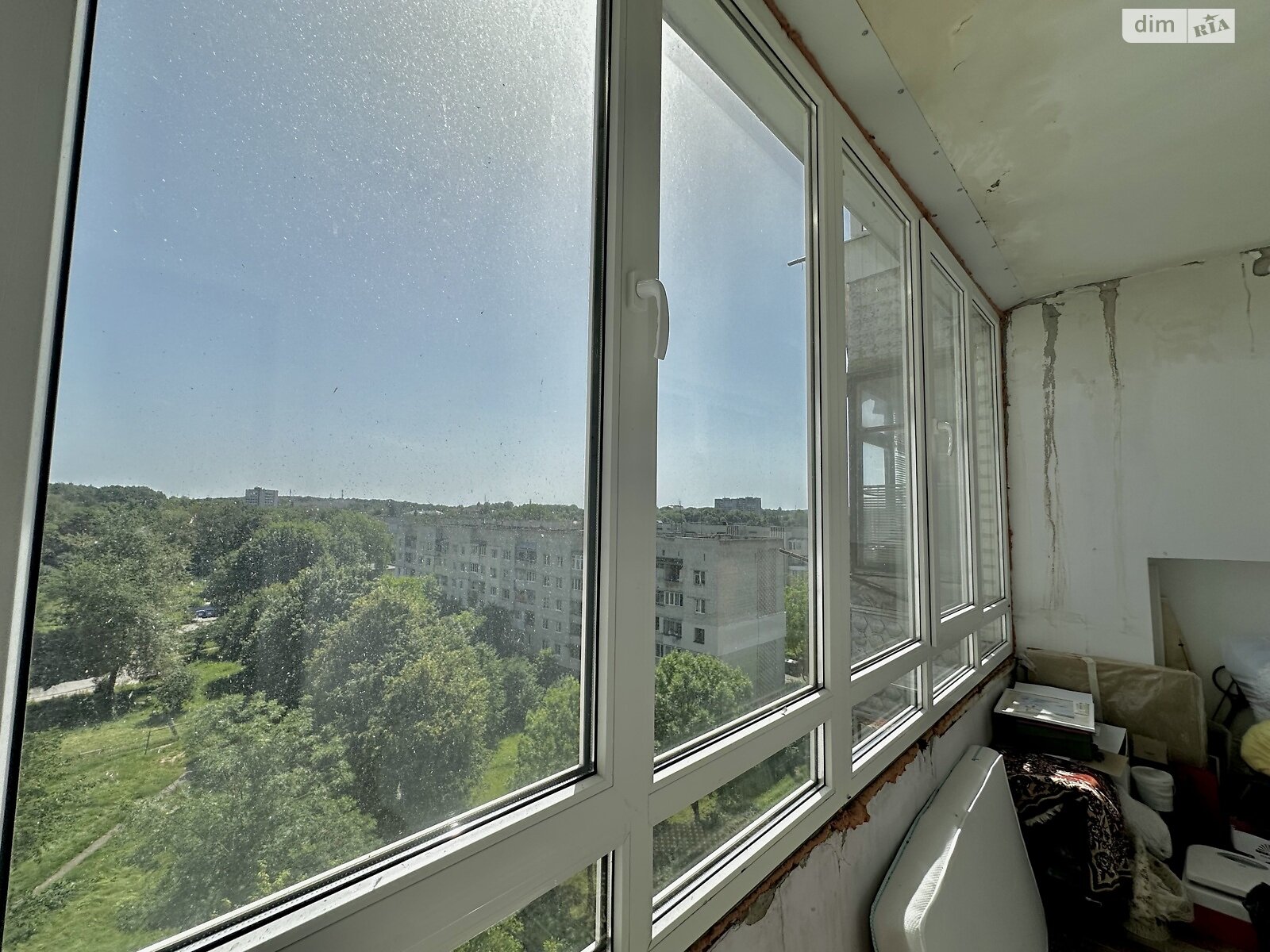 Продажа четырехкомнатной квартиры в Дублянах, на ул. Тараса Шевченко 29, фото 1 Продажа четырехкомнатной квартиры в Дублянах, на ул. Тараса Шевченко 29, фото 1
