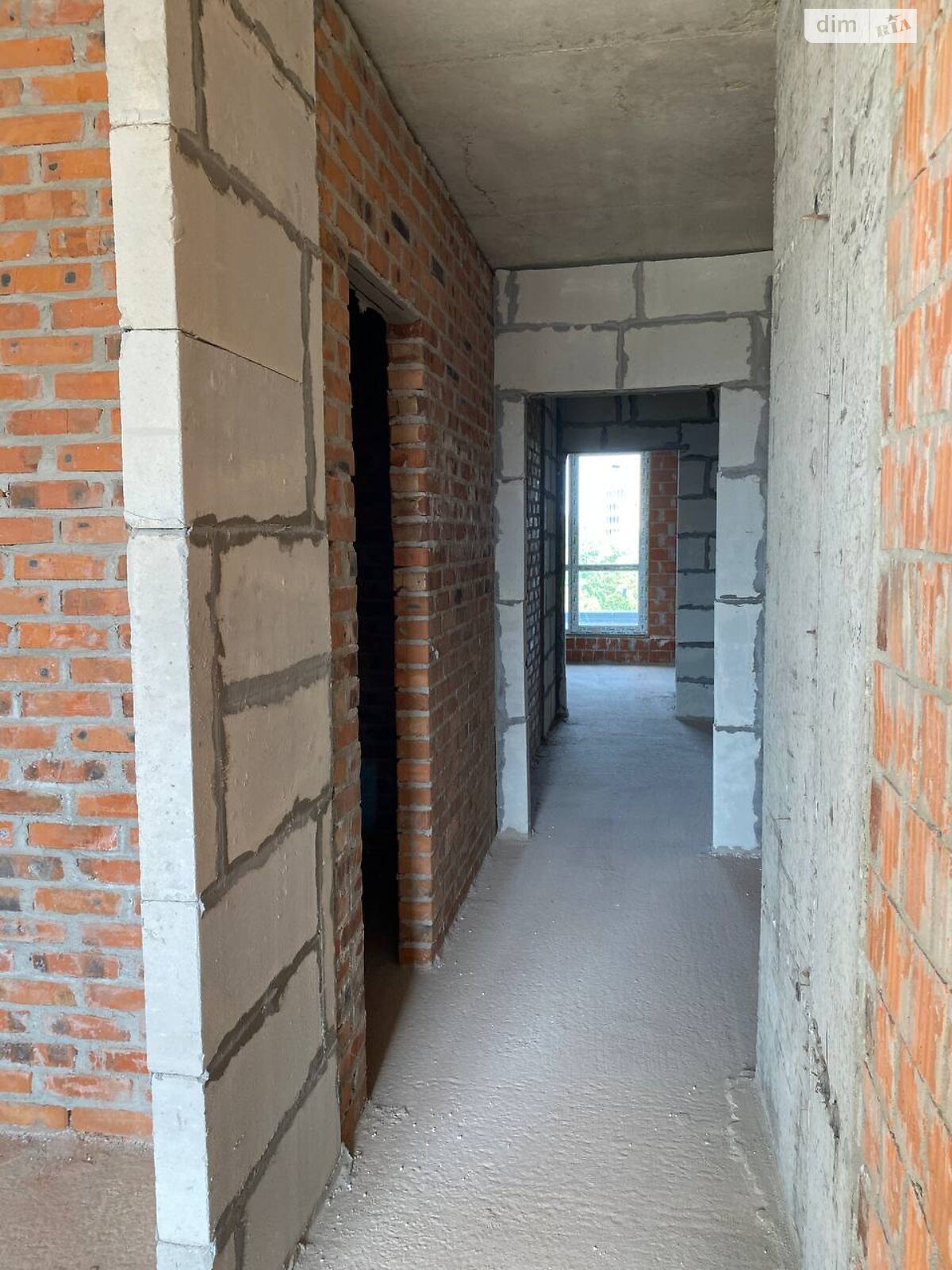 Продаж двокімнатної квартири в Дублянах, на вул. Володимира Великого 3, фото 1 Продаж двокімнатної квартири в Дублянах, на вул. Володимира Великого 3, фото 1
