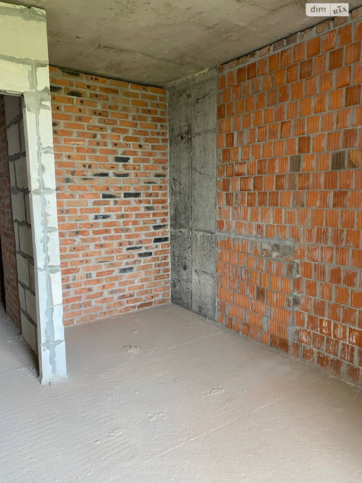 Продаж двокімнатної квартири в Дублянах, на вул. Володимира Великого 3, фото 1 Продаж двокімнатної квартири в Дублянах, на вул. Володимира Великого 3, фото 1