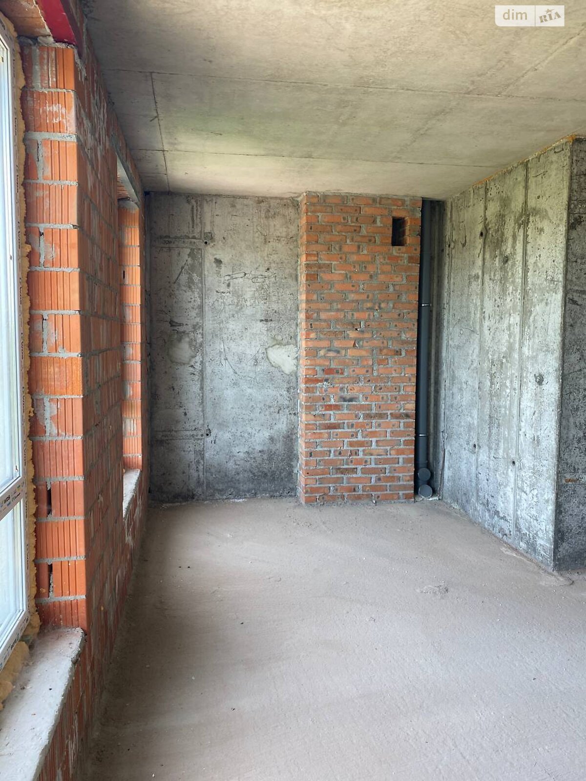 Продаж двокімнатної квартири в Дублянах, на вул. Володимира Великого 3, фото 1 Продаж двокімнатної квартири в Дублянах, на вул. Володимира Великого 3, фото 1