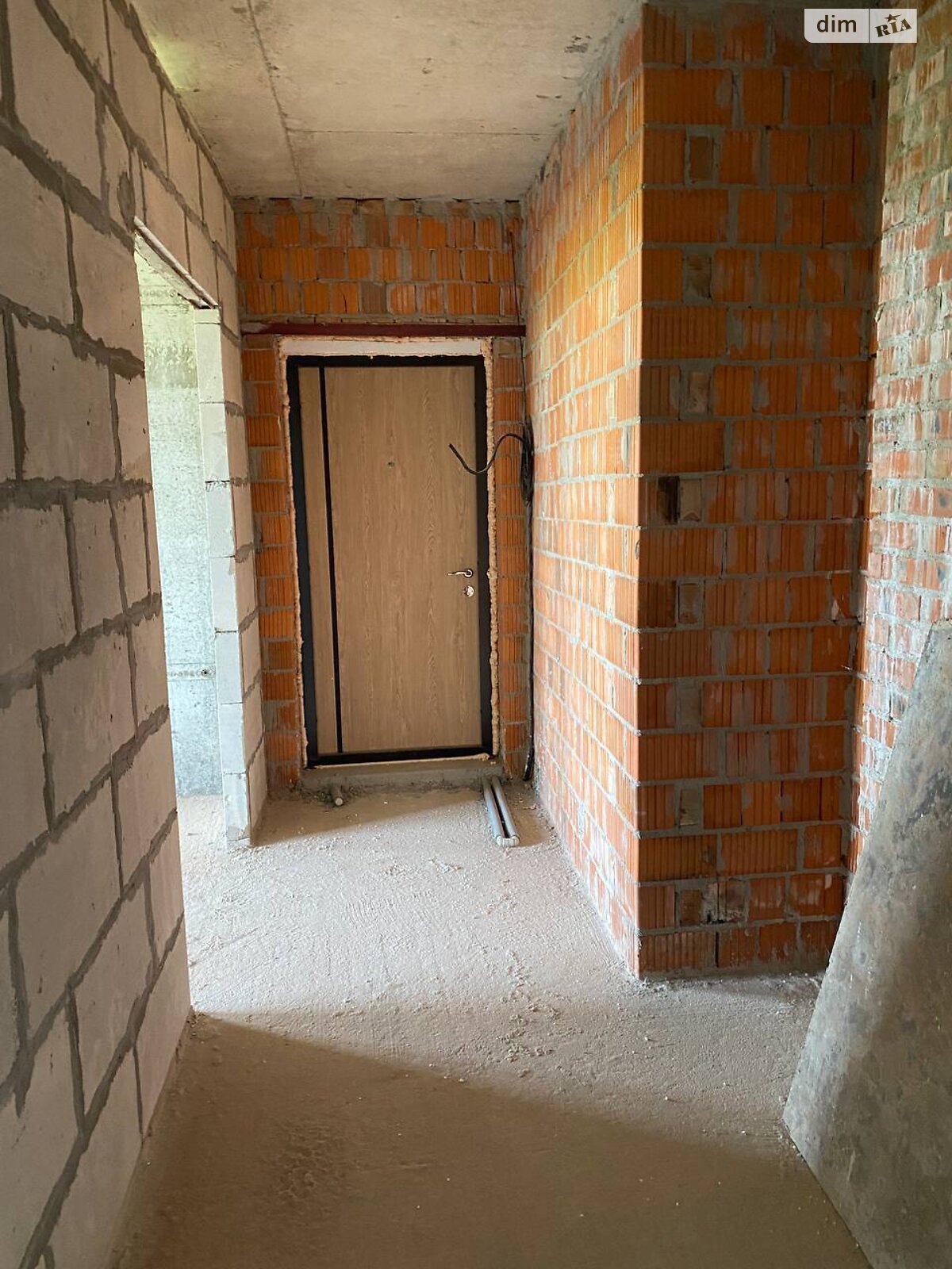 Продаж двокімнатної квартири в Дублянах, на вул. Володимира Великого 3, фото 1 Продаж двокімнатної квартири в Дублянах, на вул. Володимира Великого 3, фото 1