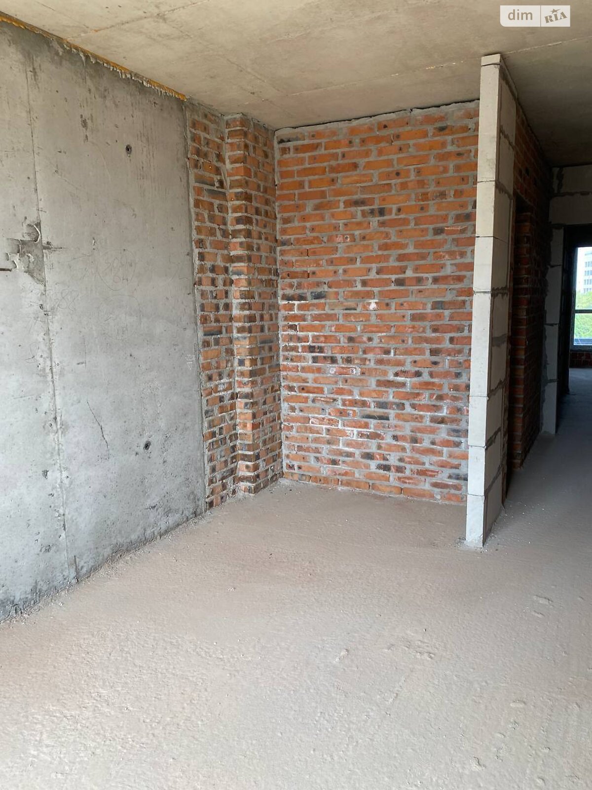 Продаж двокімнатної квартири в Дублянах, на вул. Володимира Великого 3, фото 1 Продаж двокімнатної квартири в Дублянах, на вул. Володимира Великого 3, фото 1