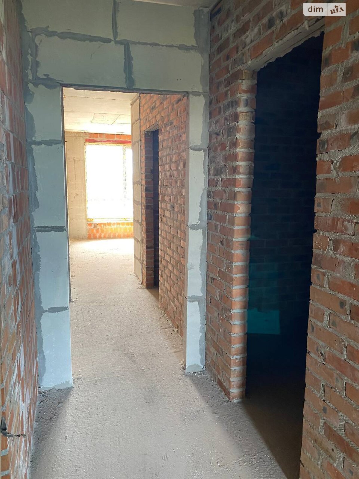 Продаж двокімнатної квартири в Дублянах, на вул. Володимира Великого 3, фото 1 Продаж двокімнатної квартири в Дублянах, на вул. Володимира Великого 3, фото 1