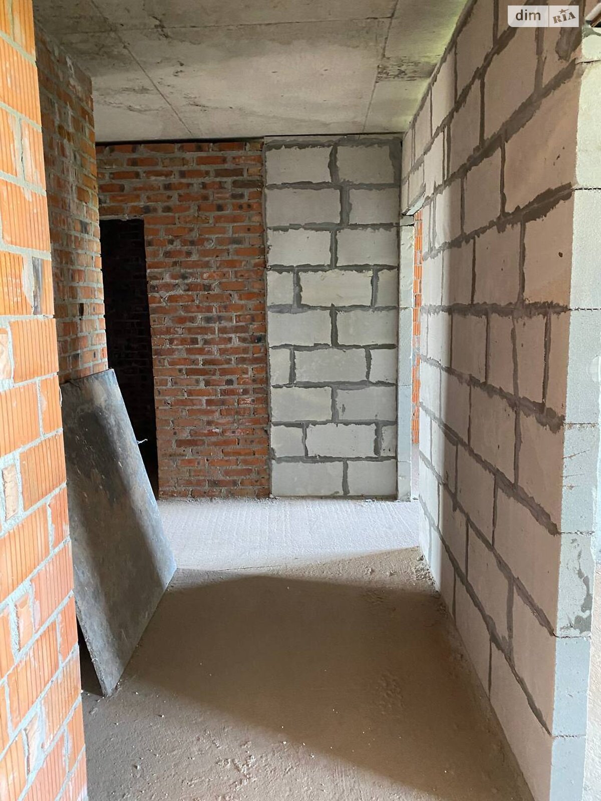 Продаж двокімнатної квартири в Дублянах, на вул. Володимира Великого 3, фото 1 Продаж двокімнатної квартири в Дублянах, на вул. Володимира Великого 3, фото 1