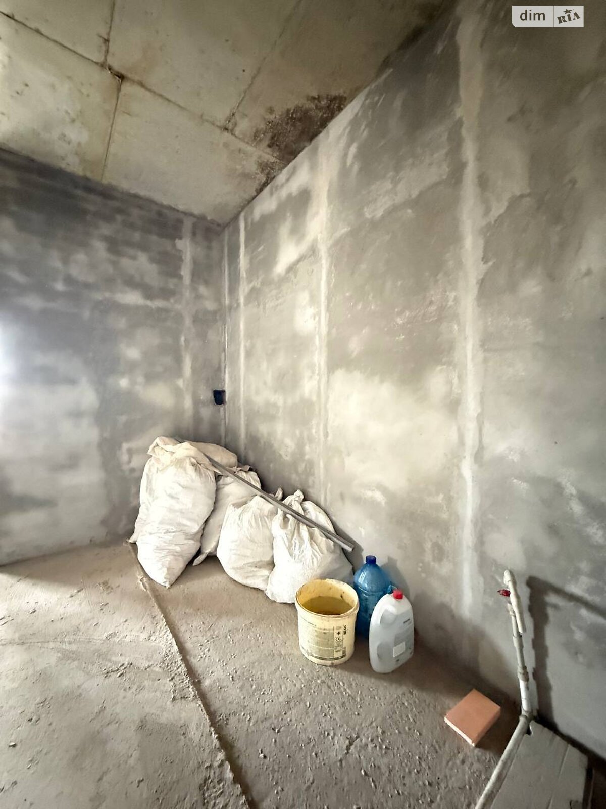 Продажа однокомнатной квартиры в Дублянах, на ул. Владимира Великого 6А, район Дубляны фото 1