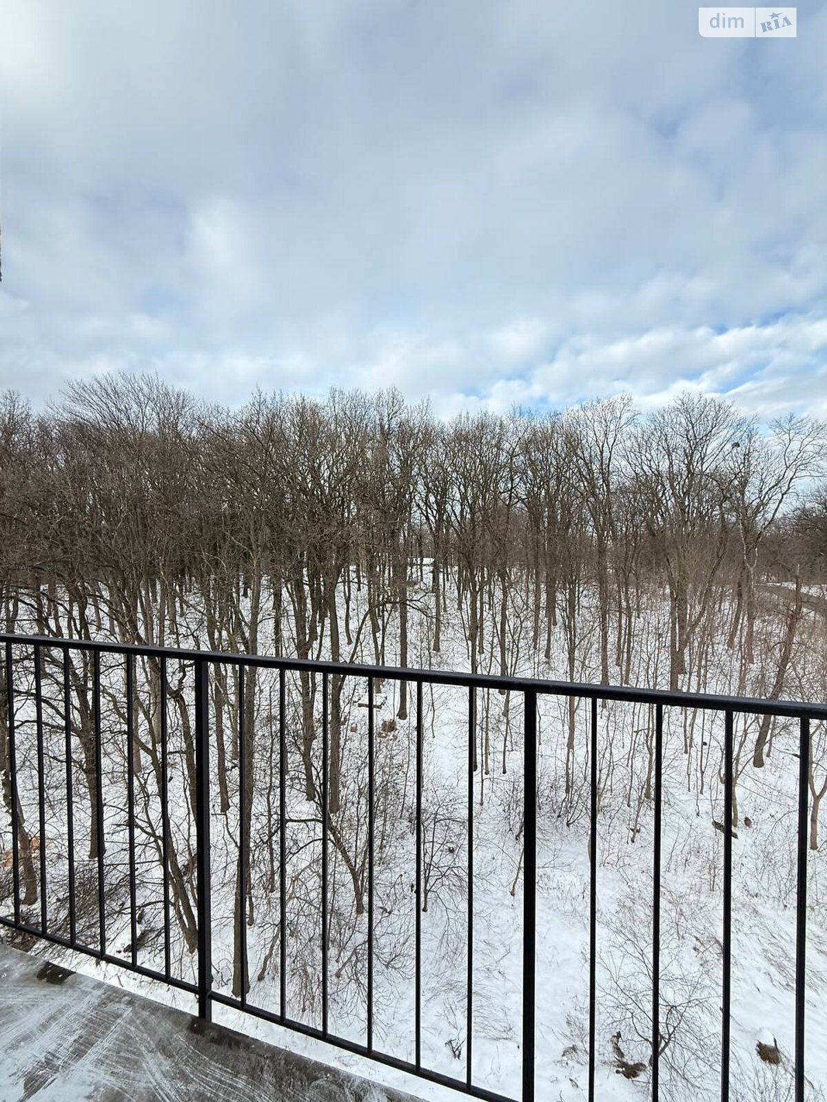 Продажа однокомнатной квартиры в Дублянах, на ул. Владимира Великого 6А, район Дубляны фото 1