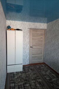 Продажа трехкомнатной квартиры в Дубно, на ул. Даниила Галицкого 5, район Дубно фото 2