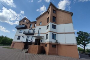 Продажа трехкомнатной квартиры в Дубно, на ул. Михаила Грушевского 55Б, район Дубно фото 2