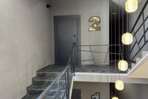 Продажа однокомнатной квартиры в Дубно, на ул. Конторская 11/1, район Дубно фото 2