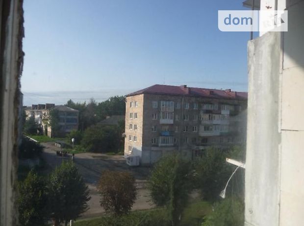 Продаж квартири, 1 кім., Рівненська, Дубно, р‑н. Дубно, Мирогощанська Продаж квартири, 1 кім., Рівненська, Дубно, р‑н. Дубно, Мирогощанська