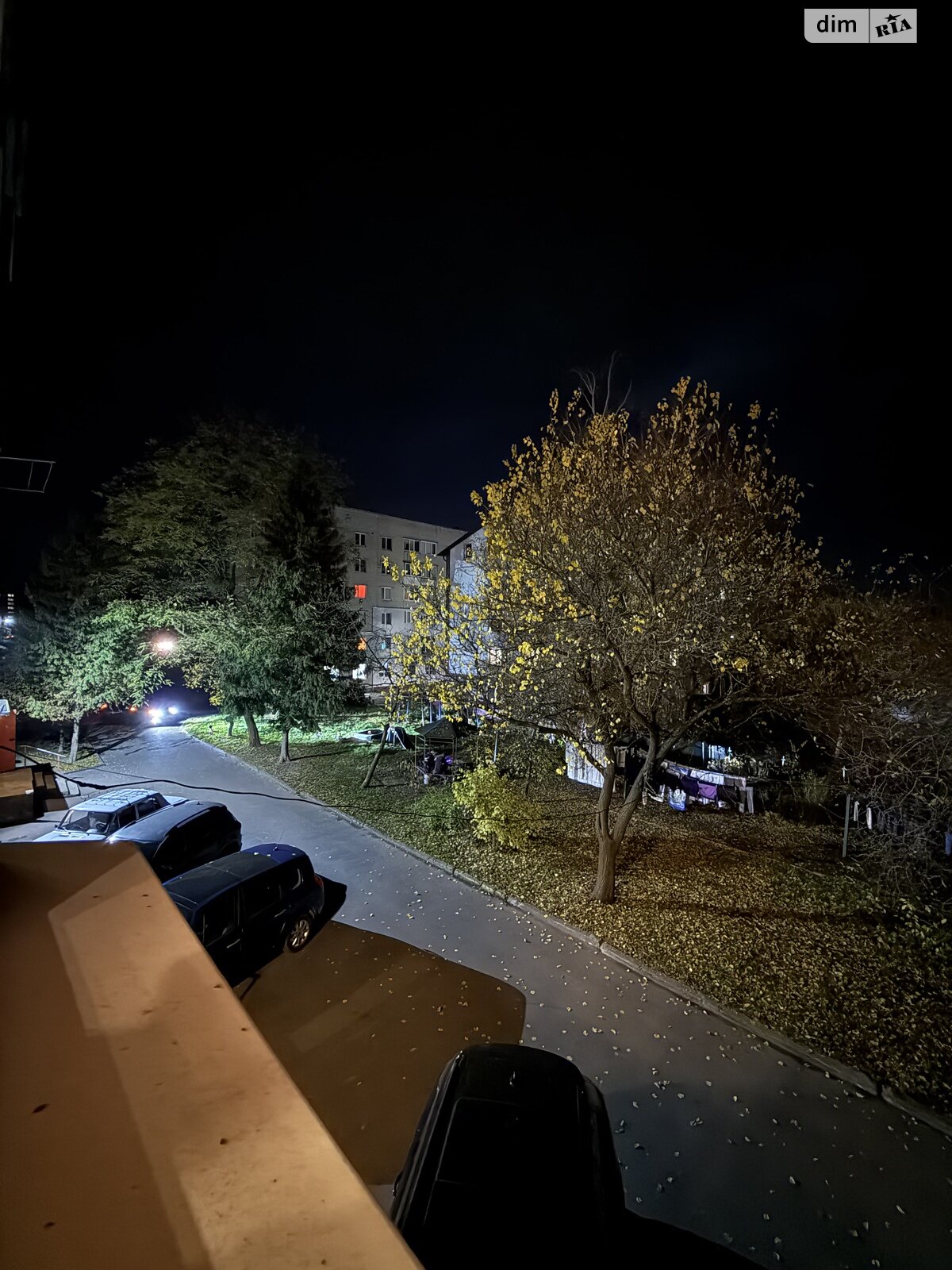 Продажа четырехкомнатной квартиры в Дубно, на ул. Мирогощанская 5, район Дубно фото 1