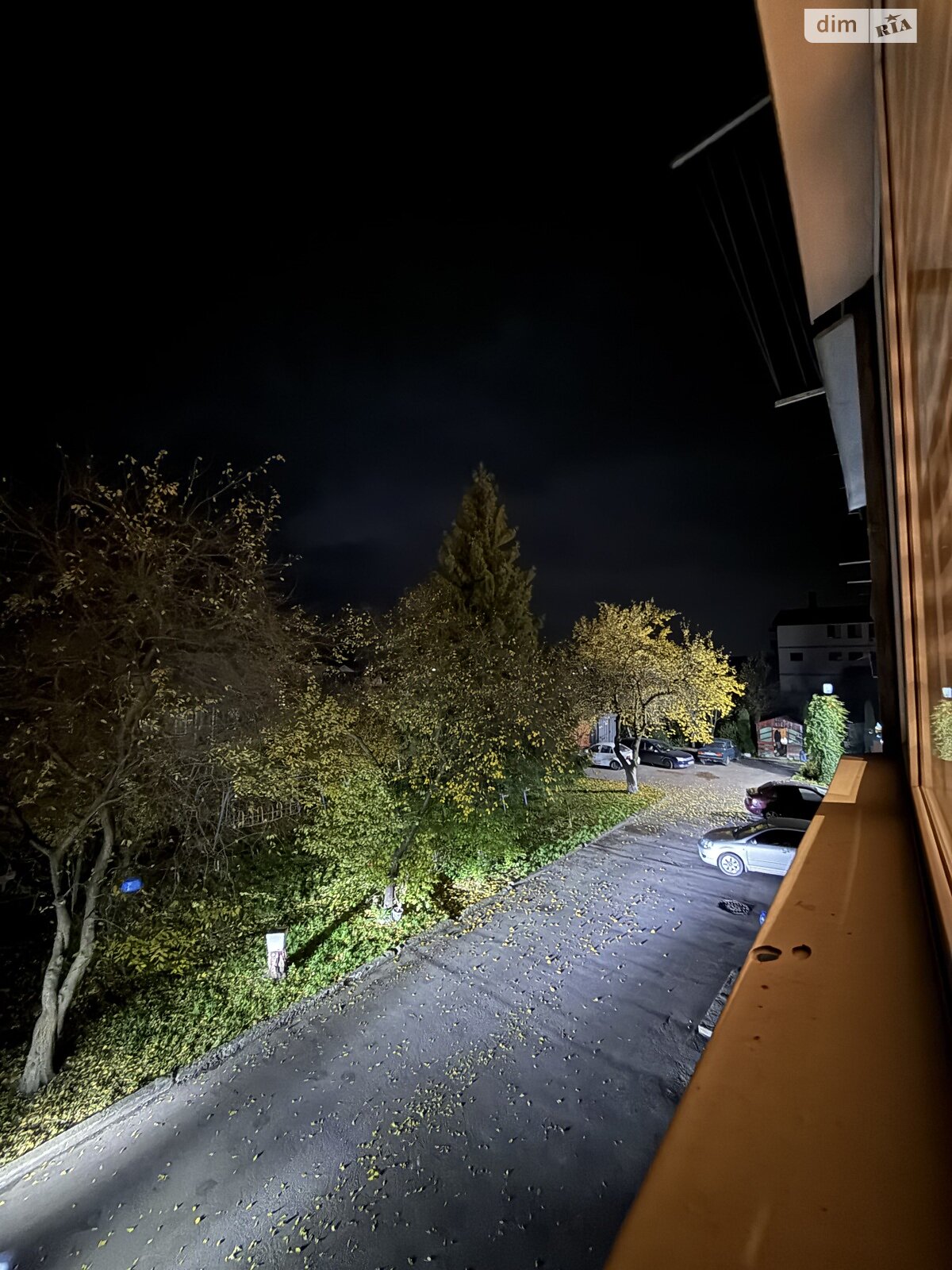 Продажа четырехкомнатной квартиры в Дубно, на ул. Мирогощанская 5, район Дубно фото 1