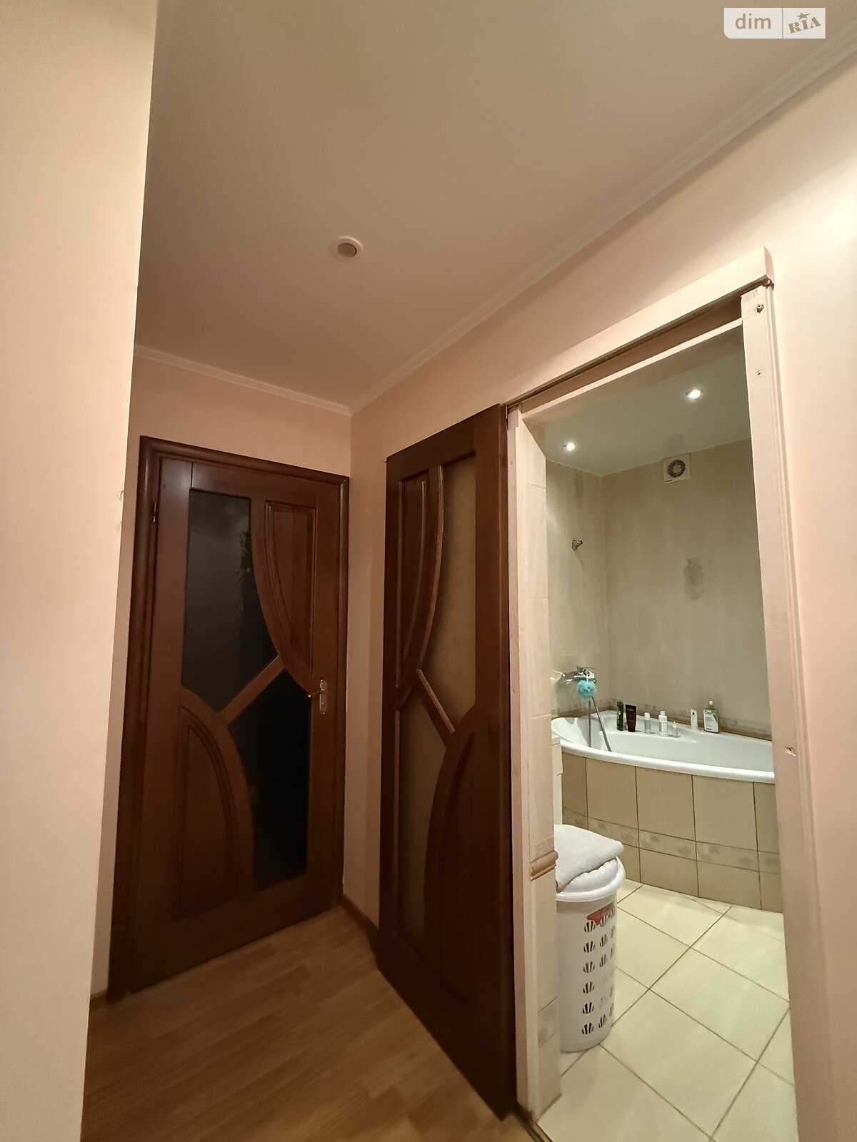 Продажа четырехкомнатной квартиры в Дубно, на ул. Мирогощанская 5, район Дубно фото 1