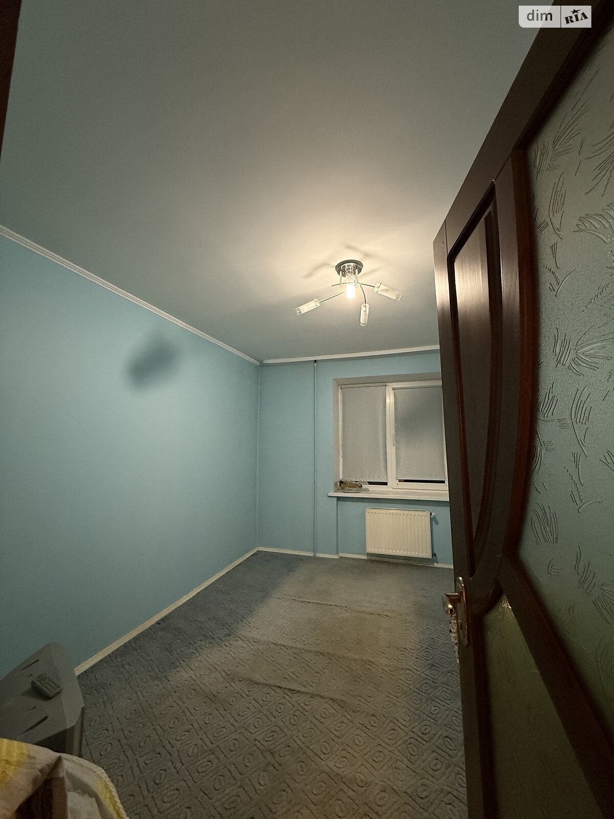 Продажа четырехкомнатной квартиры в Дубно, на ул. Мирогощанская 5, район Дубно фото 1