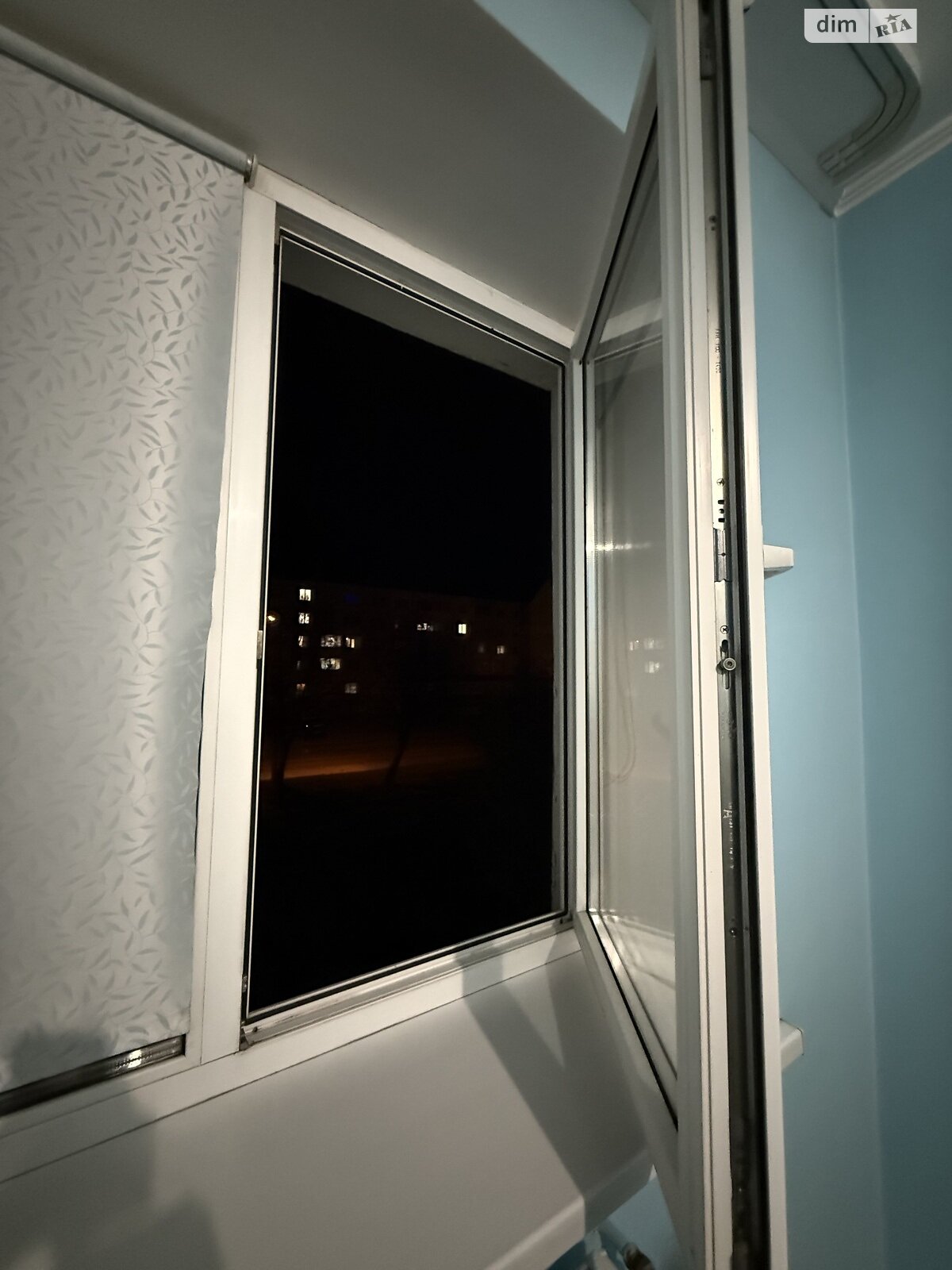 Продажа четырехкомнатной квартиры в Дубно, на ул. Мирогощанская 5, район Дубно фото 1