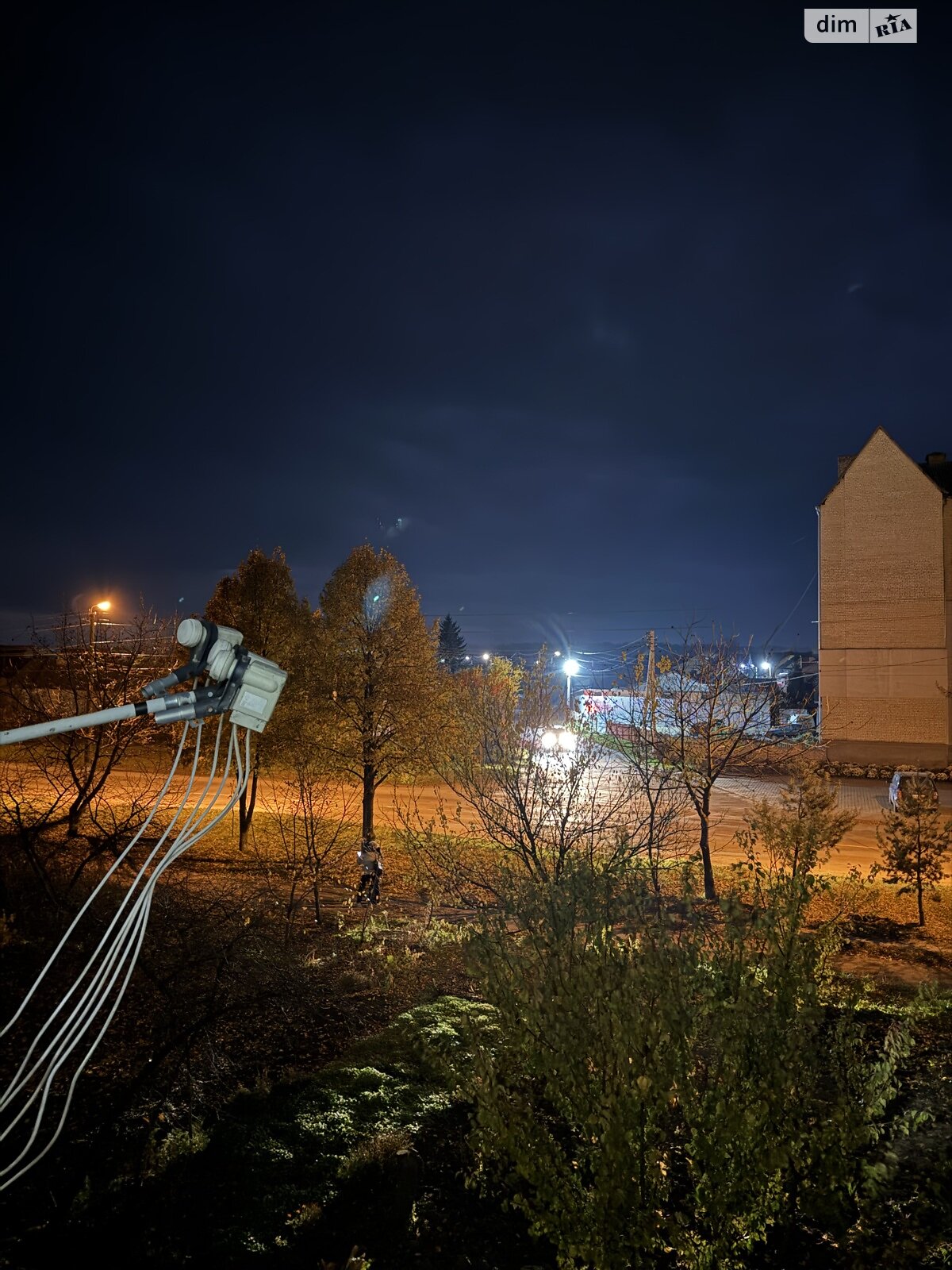 Продажа четырехкомнатной квартиры в Дубно, на ул. Мирогощанская 5, район Дубно фото 1