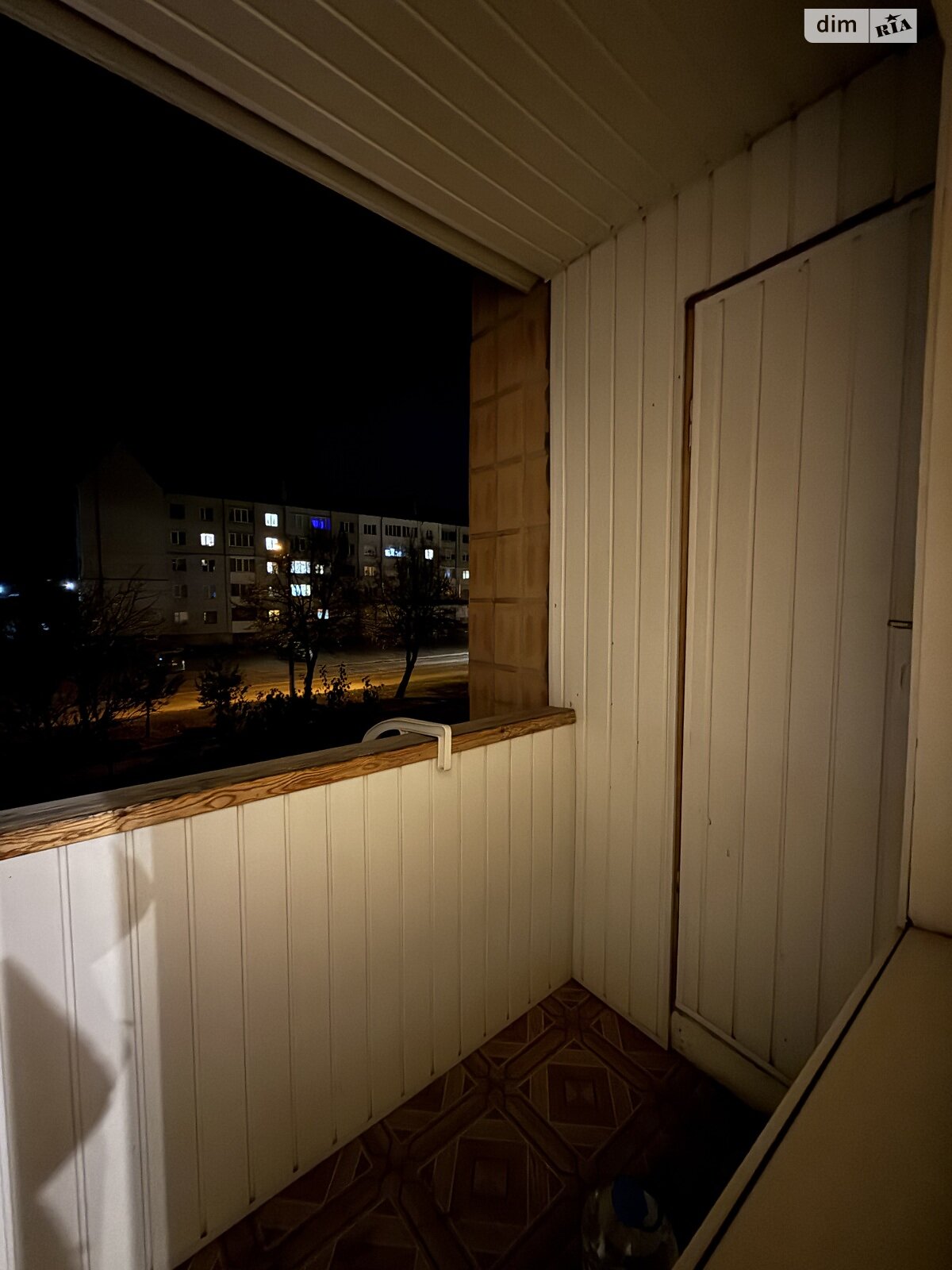 Продажа четырехкомнатной квартиры в Дубно, на ул. Мирогощанская 5, район Дубно фото 1