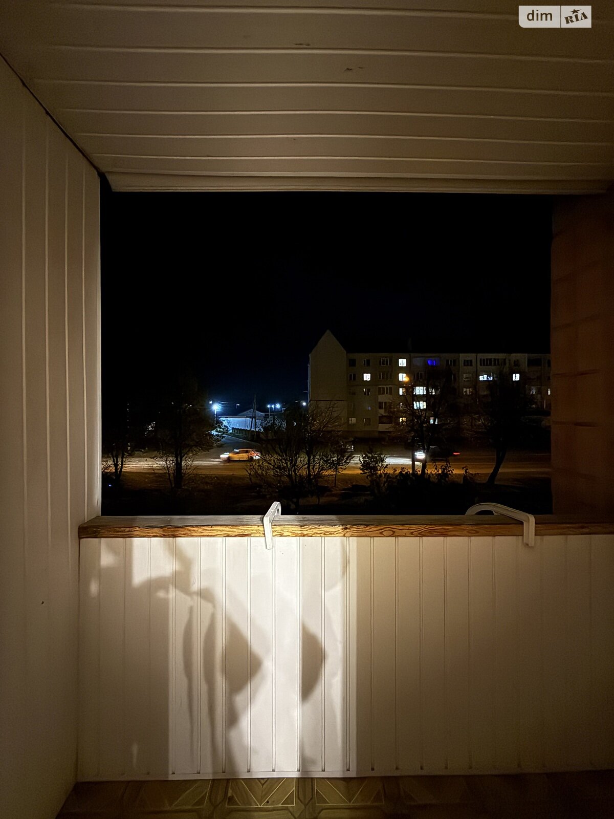 Продажа четырехкомнатной квартиры в Дубно, на ул. Мирогощанская 5, район Дубно фото 1