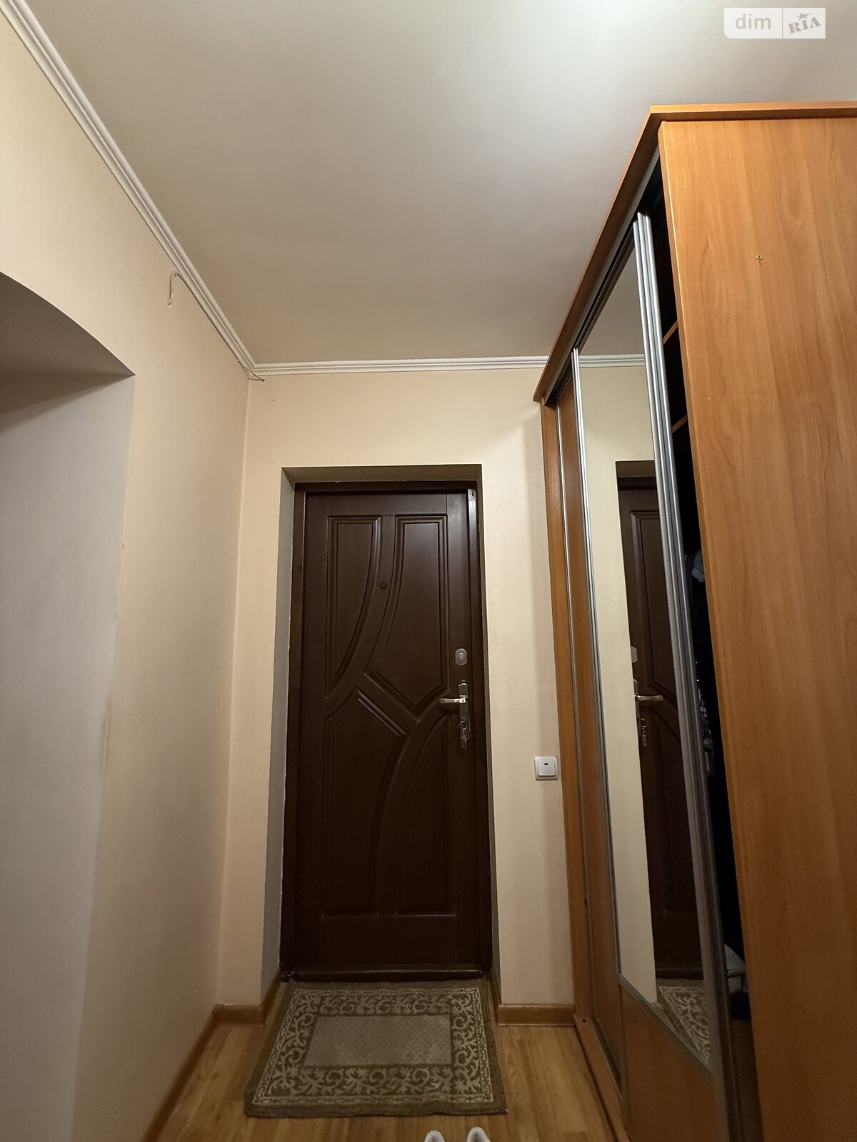 Продажа четырехкомнатной квартиры в Дубно, на ул. Мирогощанская 5, район Дубно фото 1