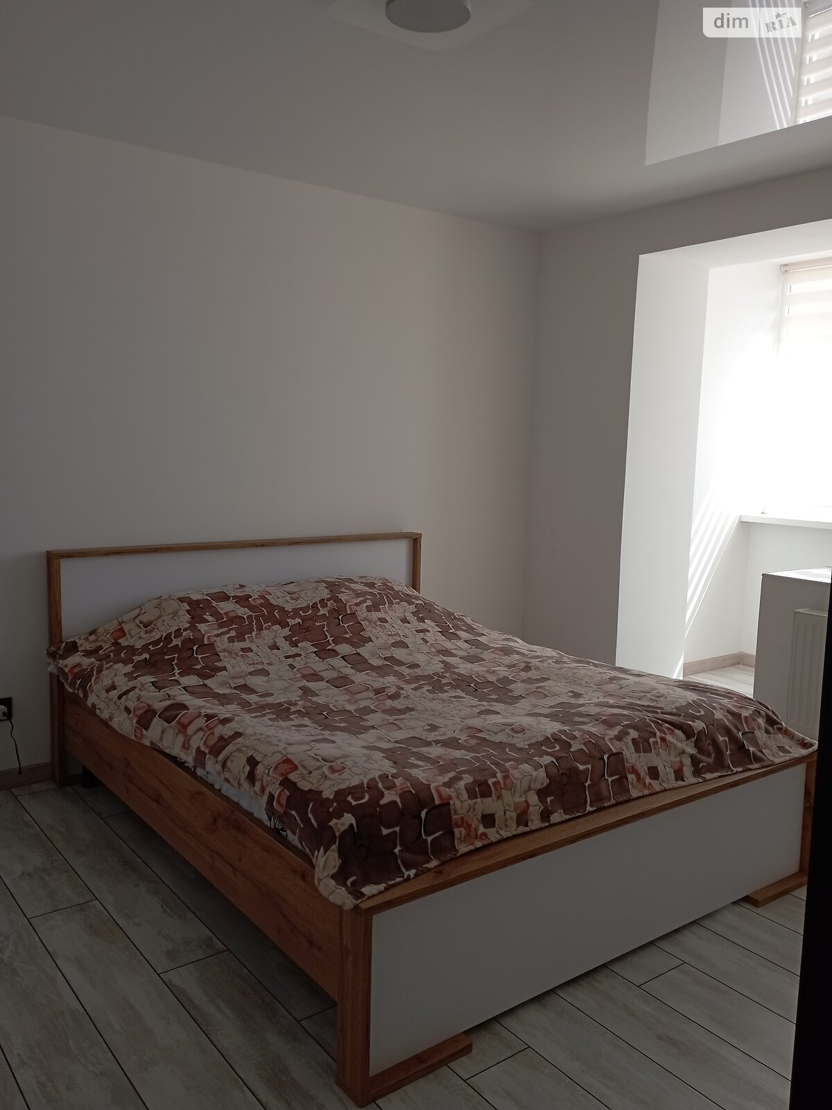 Продаж трикімнатної квартири в Дубні, на вул. Космонавтів, район Дубно фото 1 Продаж трикімнатної квартири в Дубні, на вул. Космонавтів, район Дубно фото 1