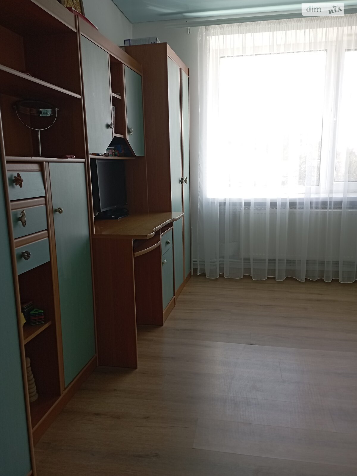 Продаж трикімнатної квартири в Дубні, на вул. Космонавтів, район Дубно фото 1 Продаж трикімнатної квартири в Дубні, на вул. Космонавтів, район Дубно фото 1