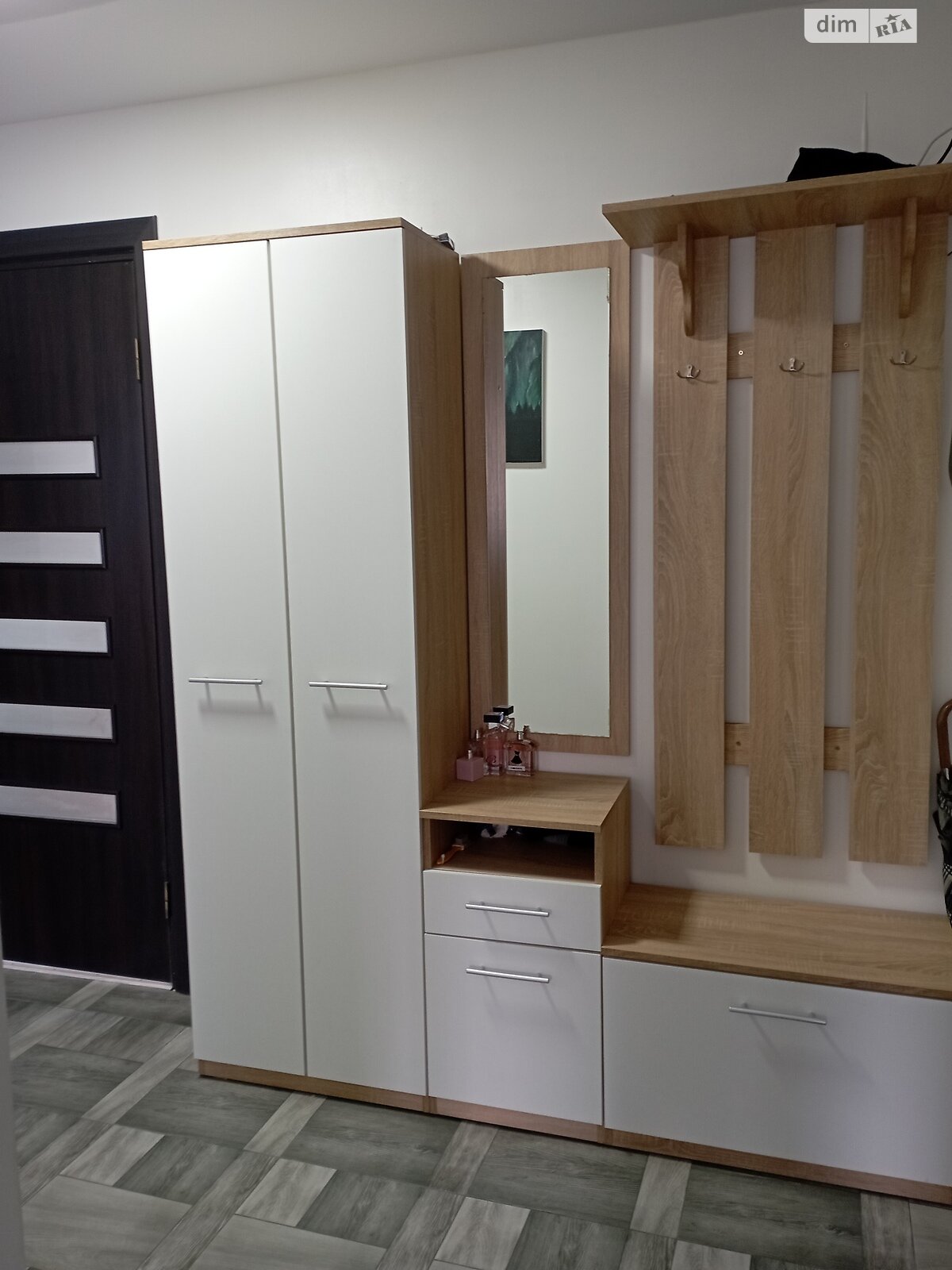 Продаж трикімнатної квартири в Дубні, на вул. Космонавтів, район Дубно фото 1 Продаж трикімнатної квартири в Дубні, на вул. Космонавтів, район Дубно фото 1