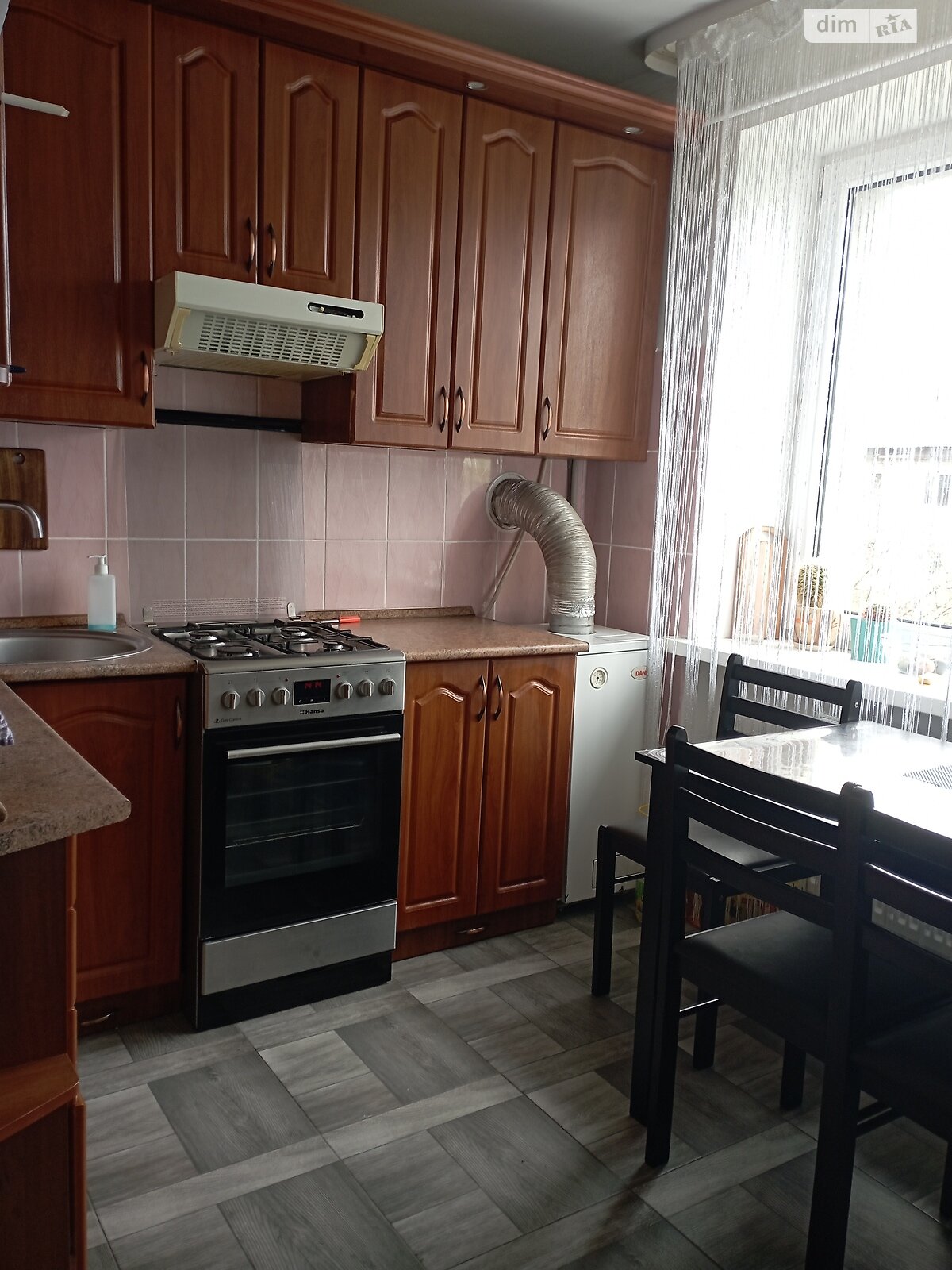 Продаж трикімнатної квартири в Дубні, на вул. Космонавтів, район Дубно фото 1 Продаж трикімнатної квартири в Дубні, на вул. Космонавтів, район Дубно фото 1