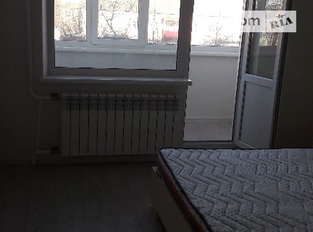 Продажа квартиры, 1 ком., Ровенская, Дубно, р‑н. Дубно, Семидубська, дом 6 Продажа квартиры, 1 ком., Ровенская, Дубно, р‑н. Дубно, Семидубська, дом 6