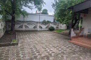 Продажа трехкомнатной квартиры в Дубно, на пер. Железнодорожный 5, кв. 3, фото 2 Продажа трехкомнатной квартиры в Дубно, на пер. Железнодорожный 5, кв. 3, фото 2