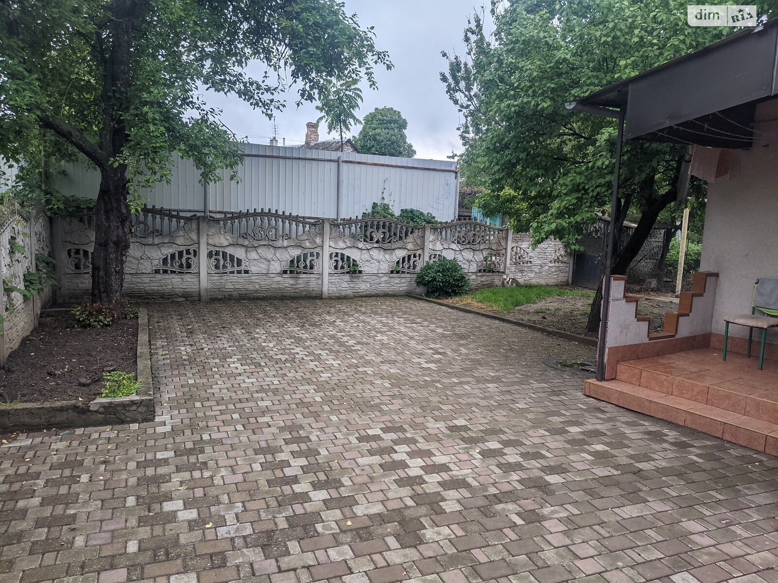 Продажа трехкомнатной квартиры в Дубно, на пер. Железнодорожный 5, кв. 3, фото 1 Продажа трехкомнатной квартиры в Дубно, на пер. Железнодорожный 5, кв. 3, фото 1