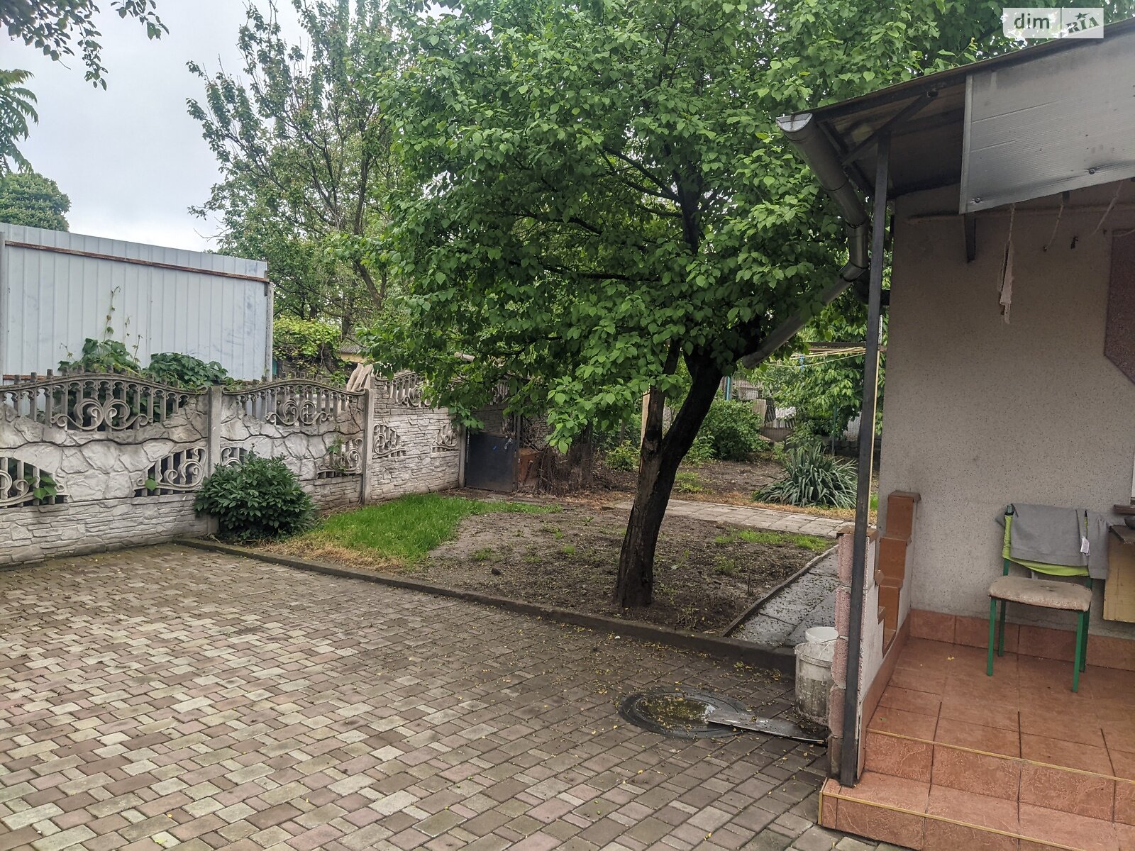 Продажа трехкомнатной квартиры в Дубно, на пер. Железнодорожный 5, кв. 3, фото 1 Продажа трехкомнатной квартиры в Дубно, на пер. Железнодорожный 5, кв. 3, фото 1