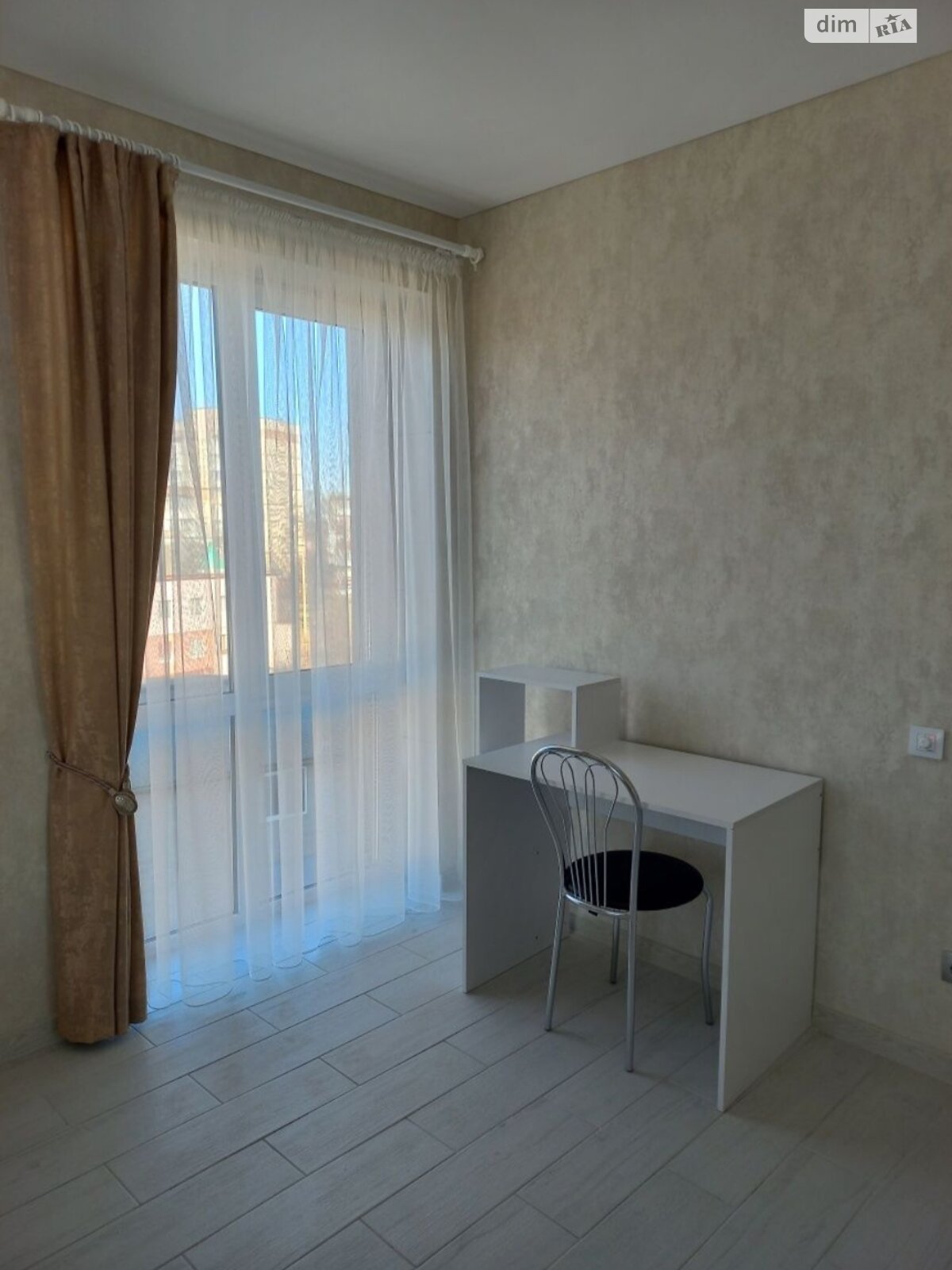 Продаж однокімнатної квартири в Дубні, на вул. Михайла Грушевського 1, фото 1 Продаж однокімнатної квартири в Дубні, на вул. Михайла Грушевського 1, фото 1