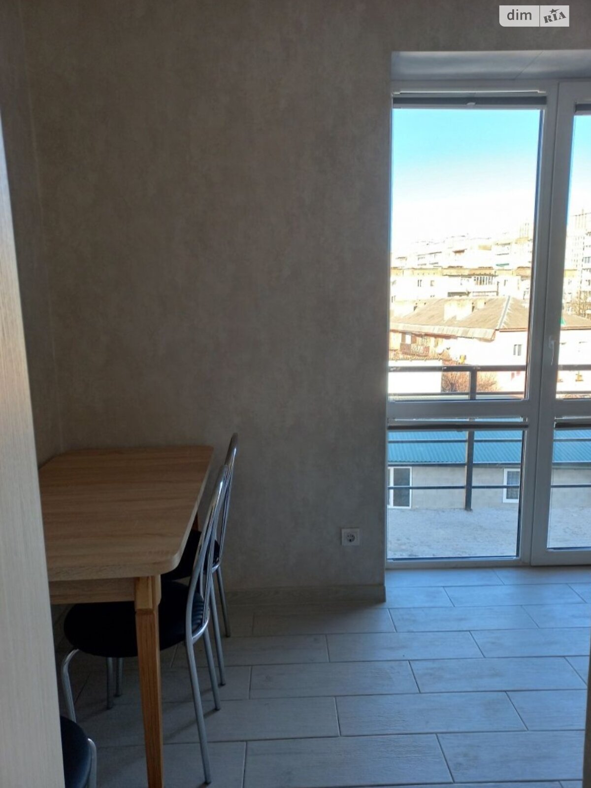 Продаж однокімнатної квартири в Дубні, на вул. Михайла Грушевського 1, фото 1 Продаж однокімнатної квартири в Дубні, на вул. Михайла Грушевського 1, фото 1