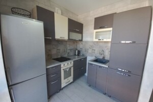 Продаж однокімнатної квартири в Дубні, на вул. Михайла Грушевського 1, фото 2 Продаж однокімнатної квартири в Дубні, на вул. Михайла Грушевського 1, фото 2