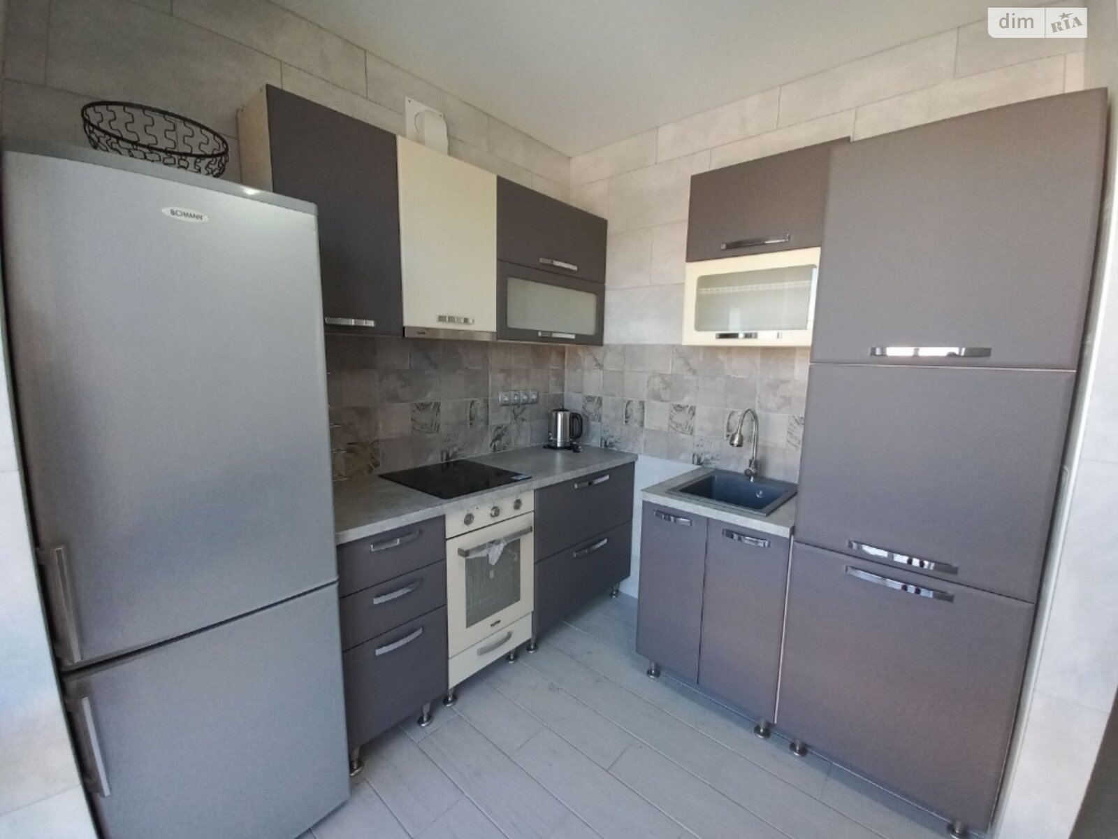 Продаж однокімнатної квартири в Дубні, на вул. Михайла Грушевського 1, фото 1 Продаж однокімнатної квартири в Дубні, на вул. Михайла Грушевського 1, фото 1