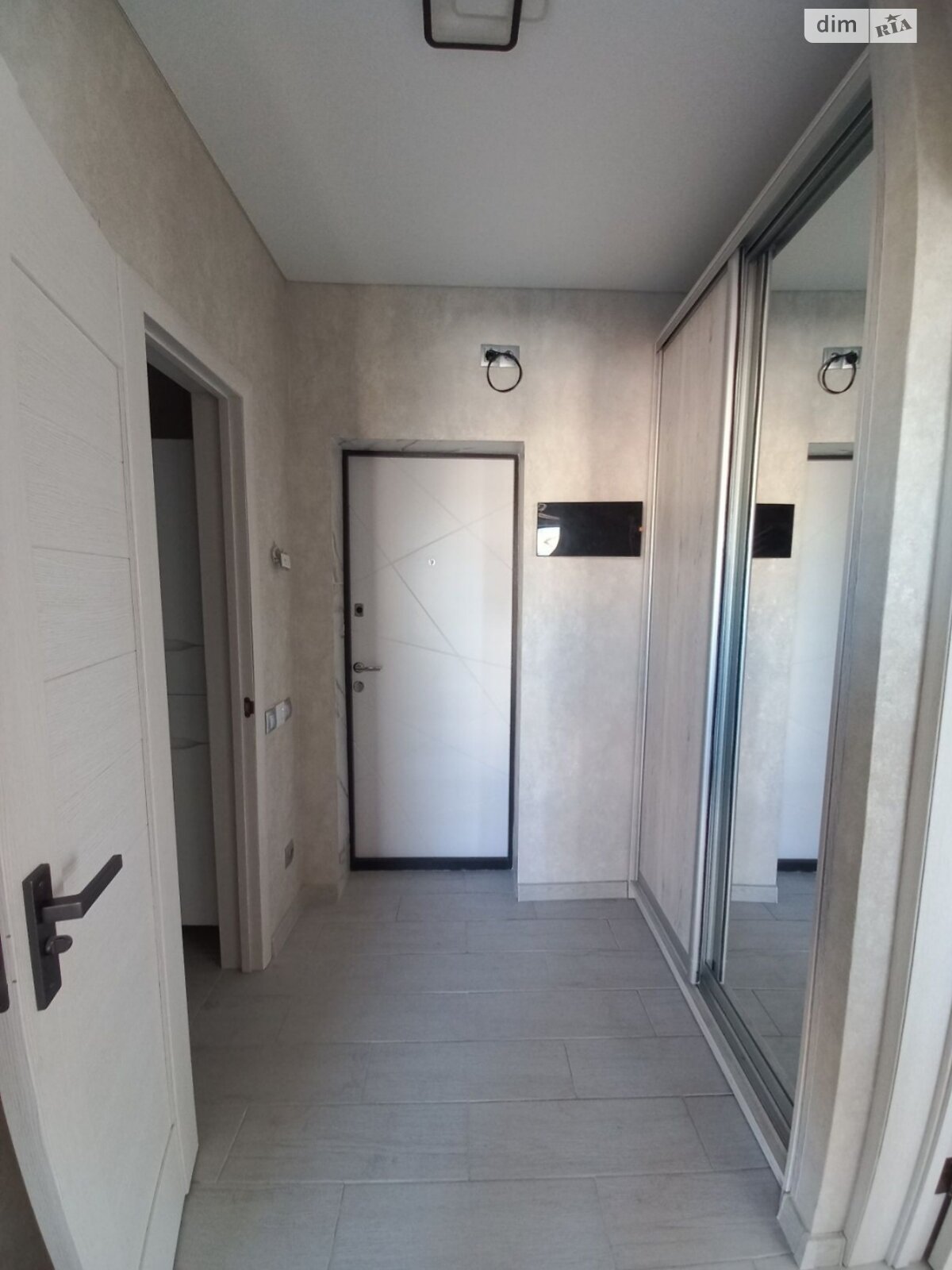 Продаж однокімнатної квартири в Дубні, на вул. Михайла Грушевського 1, фото 1 Продаж однокімнатної квартири в Дубні, на вул. Михайла Грушевського 1, фото 1