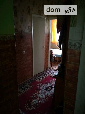 Продажа двухкомнатной квартиры в Дубно, район Варковичи фото 1 Продажа двухкомнатной квартиры в Дубно, район Варковичи фото 1