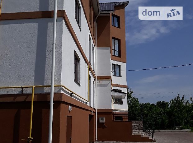 Продажа квартиры, 2 ком., Ровенская, Дубно Продажа квартиры, 2 ком., Ровенская, Дубно
