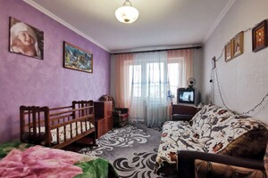 Продаж однокімнатної квартири в Дубровиці, на вул. Віктора Головка, район Дубровиця фото 2