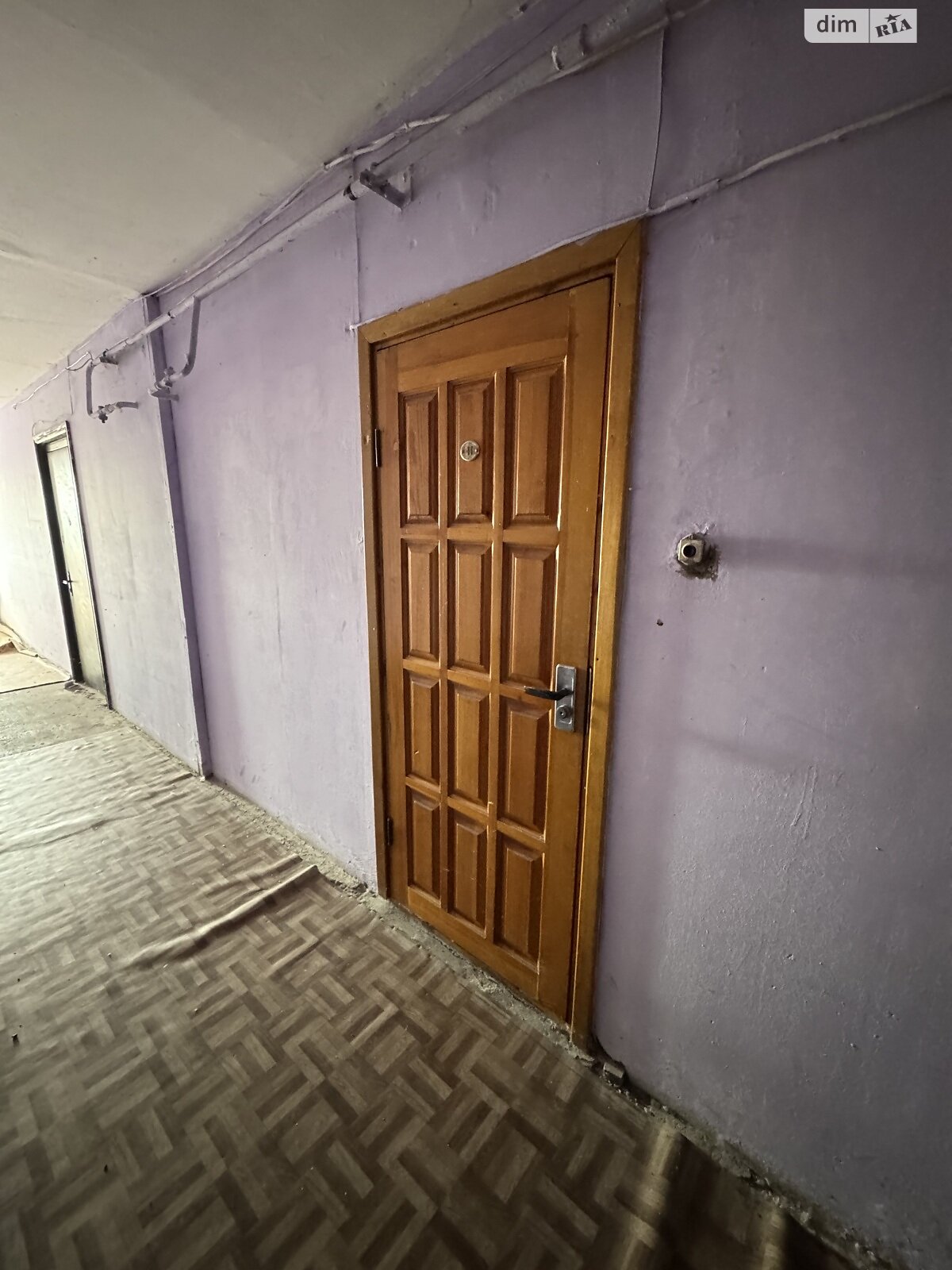 Продаж однокімнатної квартири в Дударкові, на вул. Незалежності 47Б, фото 1 Продаж однокімнатної квартири в Дударкові, на вул. Незалежності 47Б, фото 1